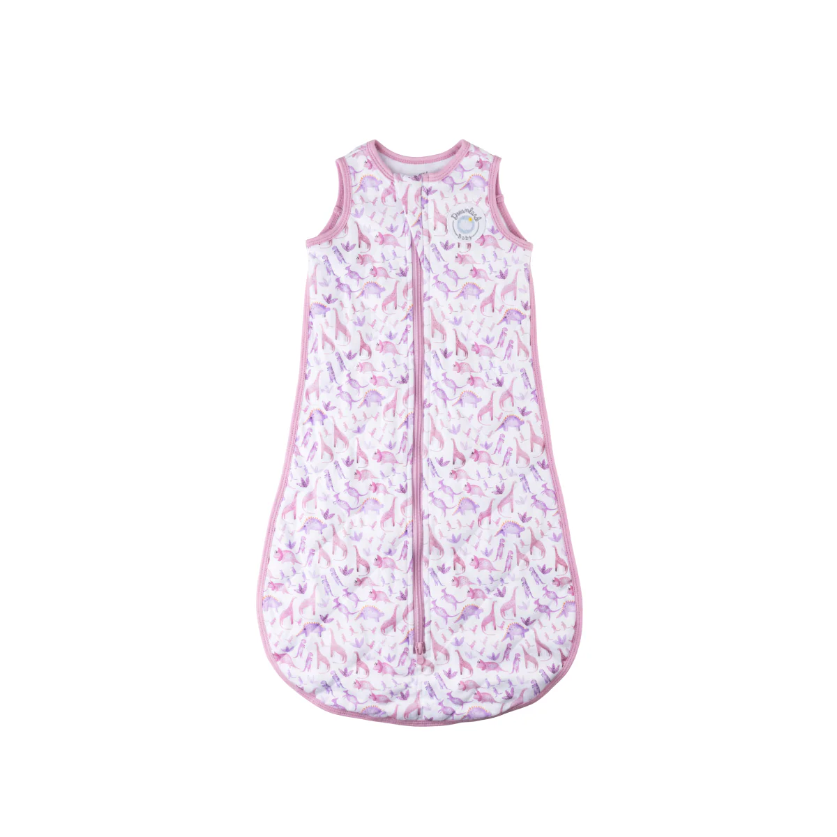 Dream Weighted Sleep Sack - Image 19