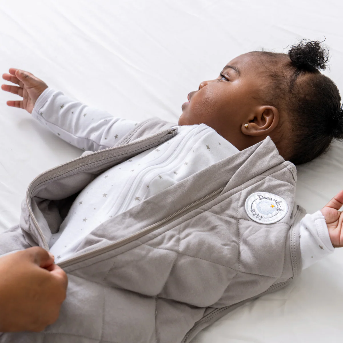 Dream Weighted Sleep Sack - Image 21