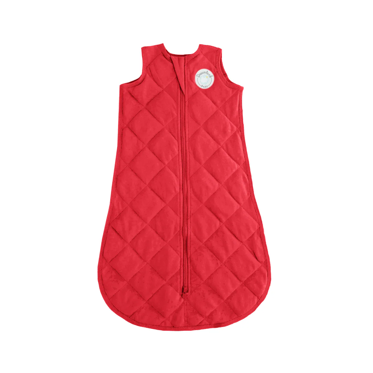 Dream Weighted Sleep Sack - Image 31