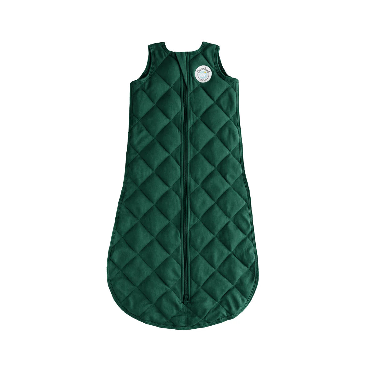 Dream Weighted Sleep Sack - Image 4