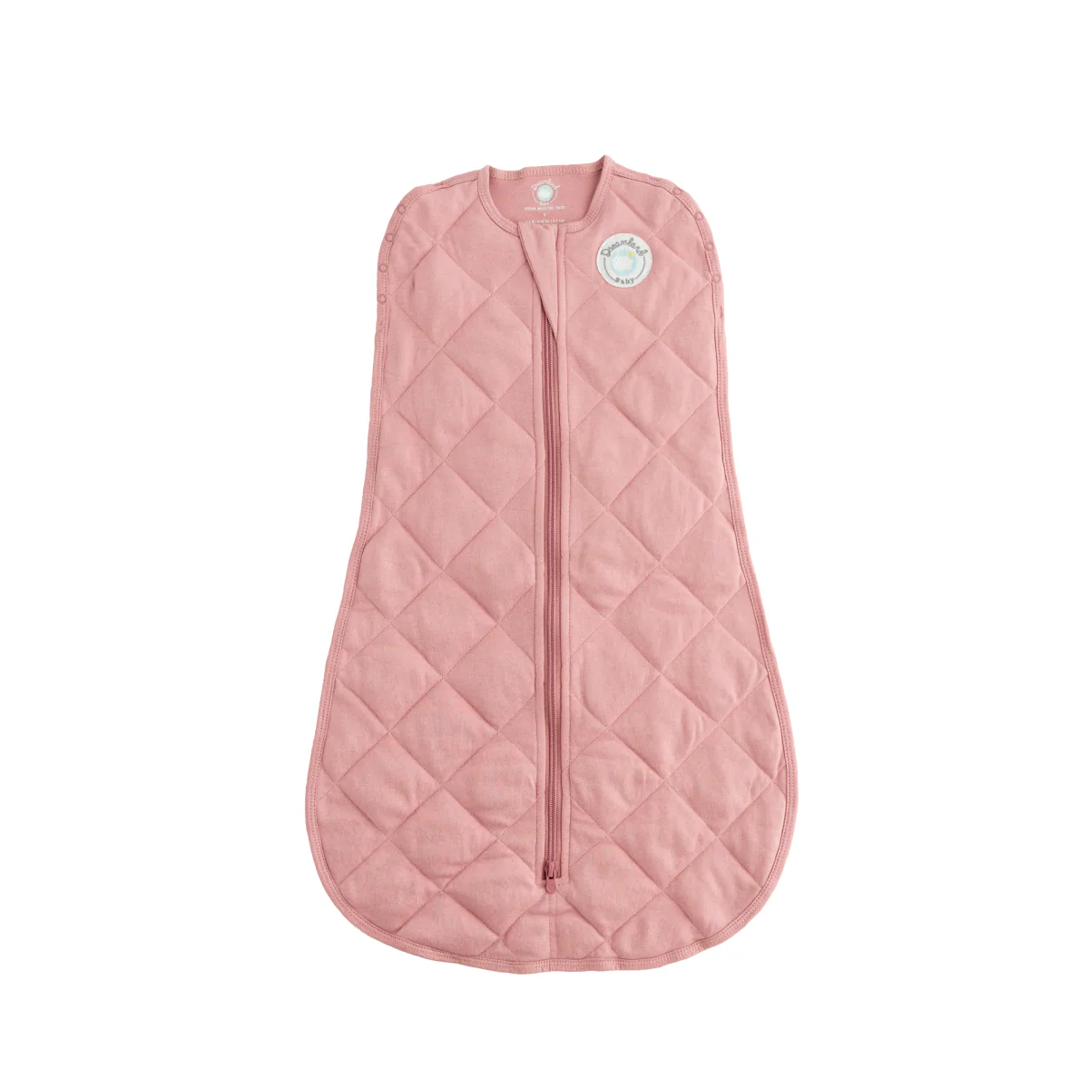 Dream Weighted Sleep Swaddle - Image 29