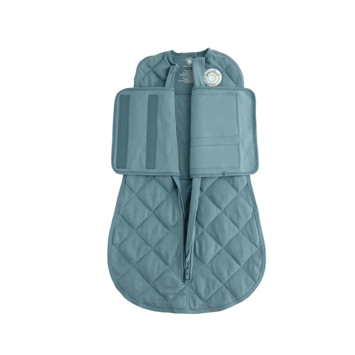 Dream Weighted Sleep Swaddle - Image 7