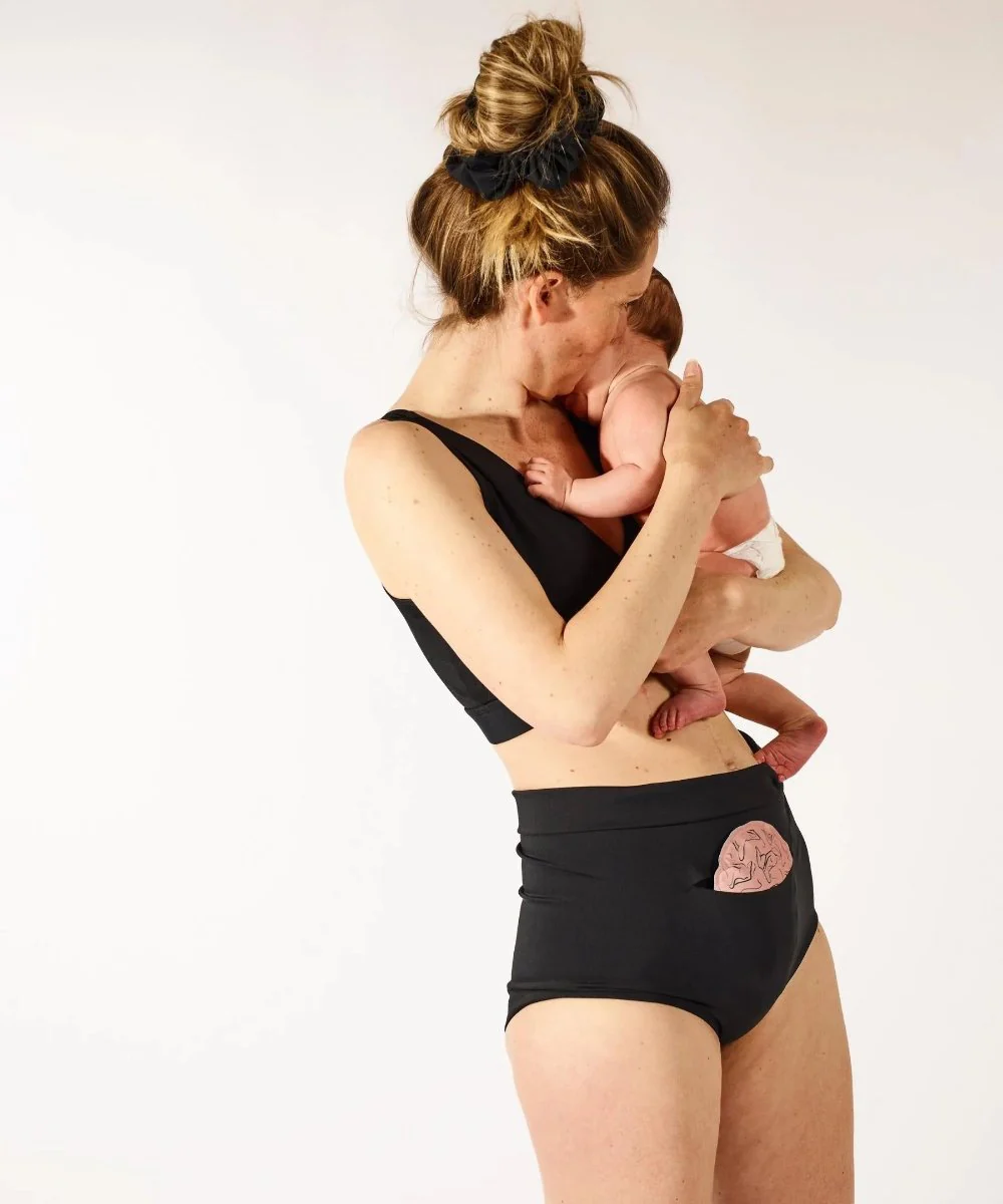 Essential Postpartum Kit - Image 6