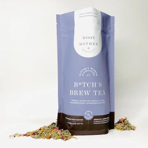 Fertile Wellness Bundle - Image 6