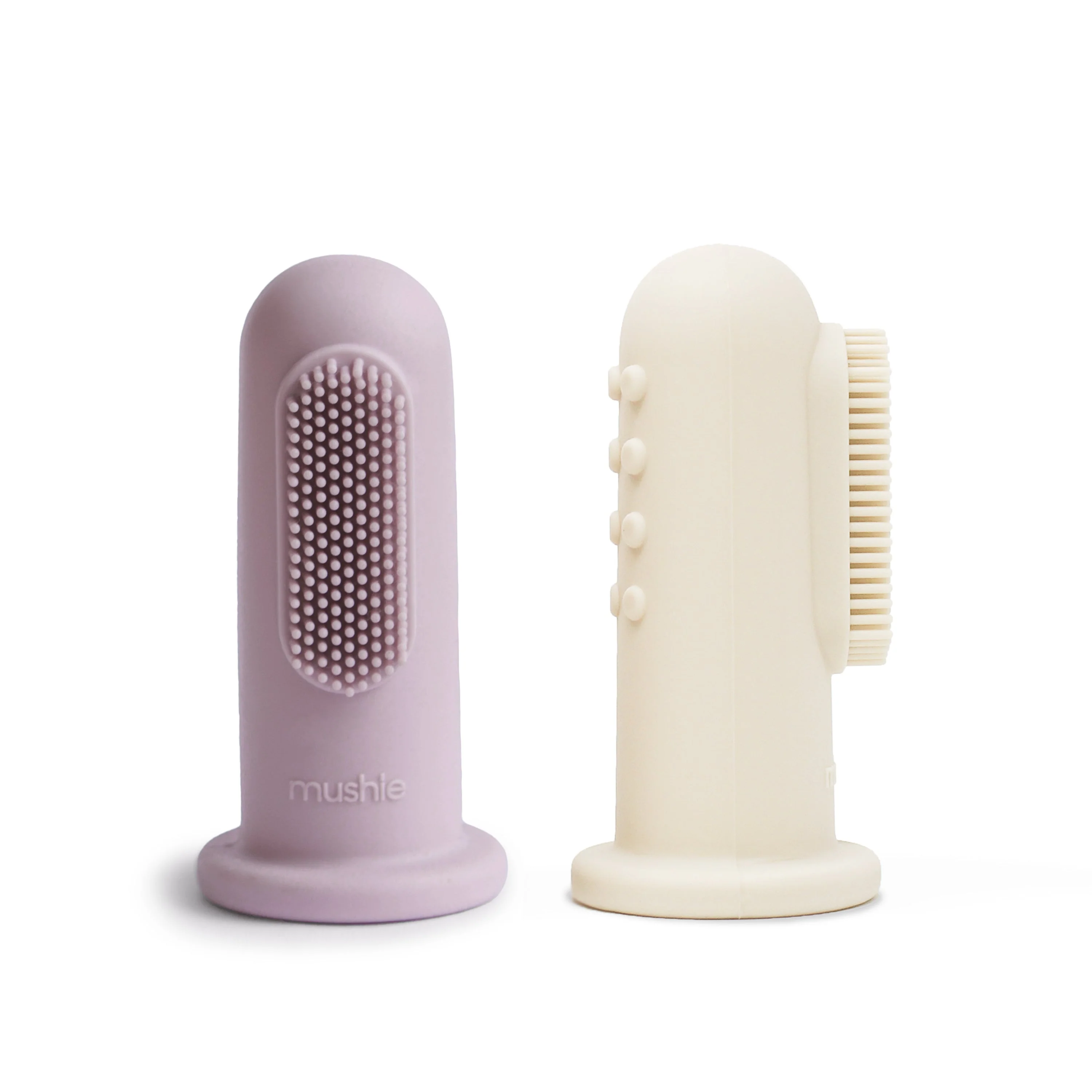 Finger Toothbrush - Image 6