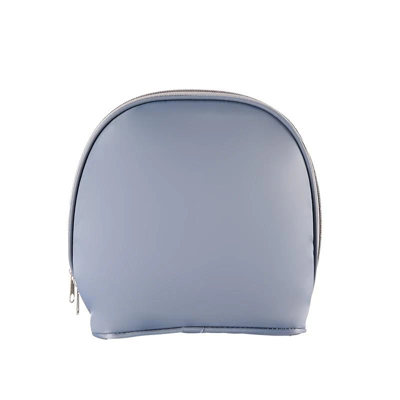 Haakaa Deluxe Express & Collect Travel Pack - Image 5