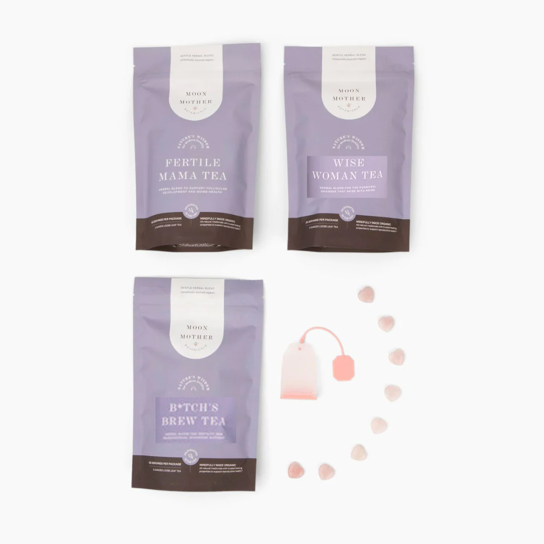 High FSH Bundle - Image 2