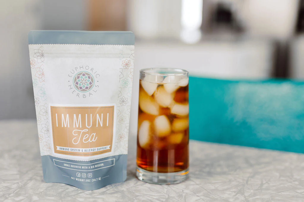 ImmuniTea - Image 4