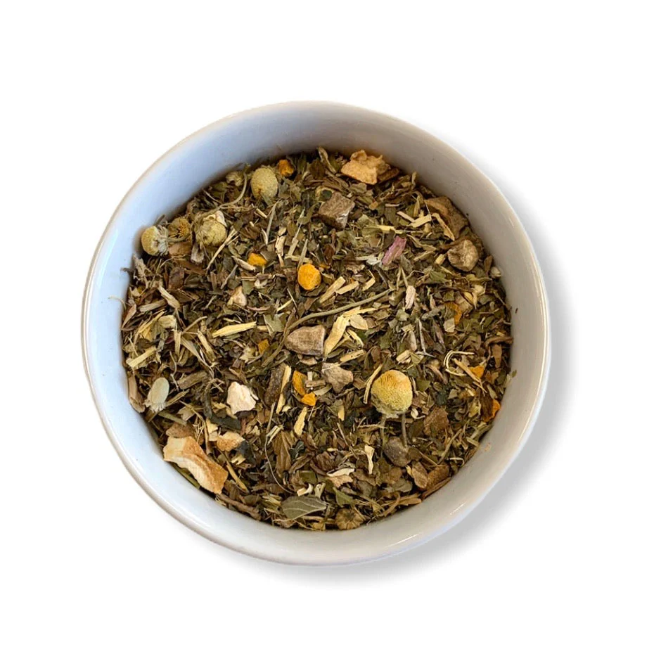 Joint Support Tea - Image 5