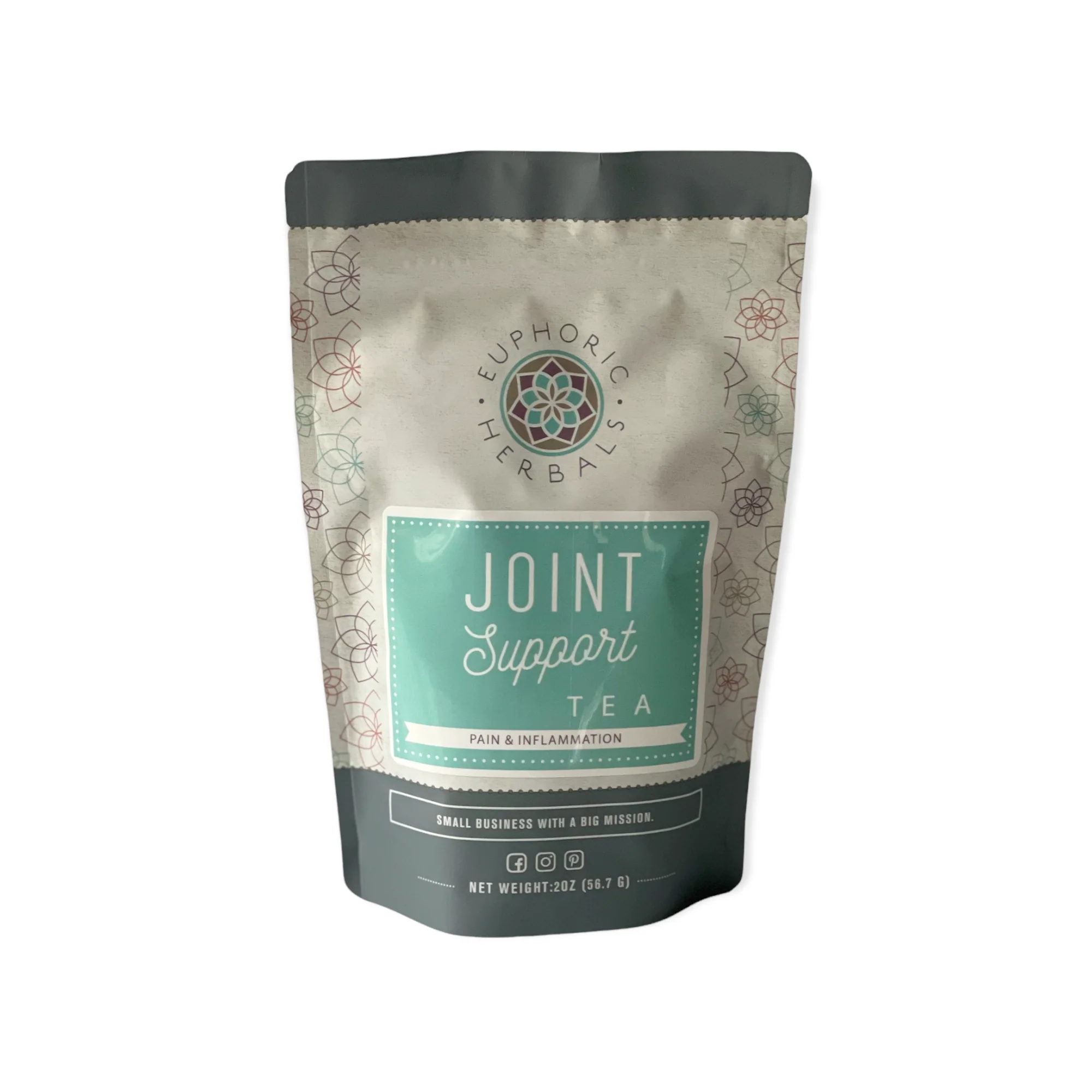 Joint Support Tea - Image 6