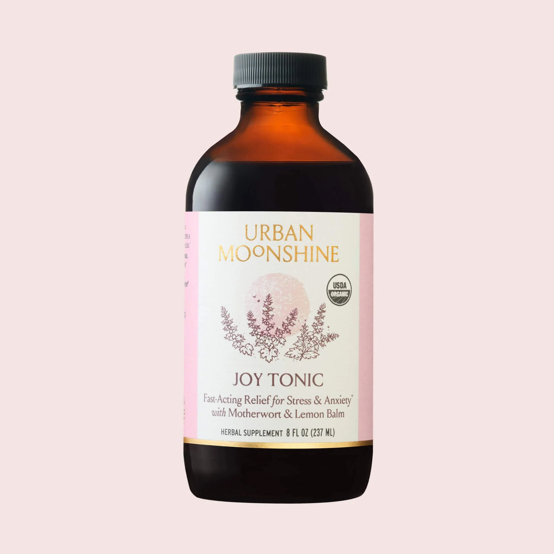 Joy Tonic - Image 11