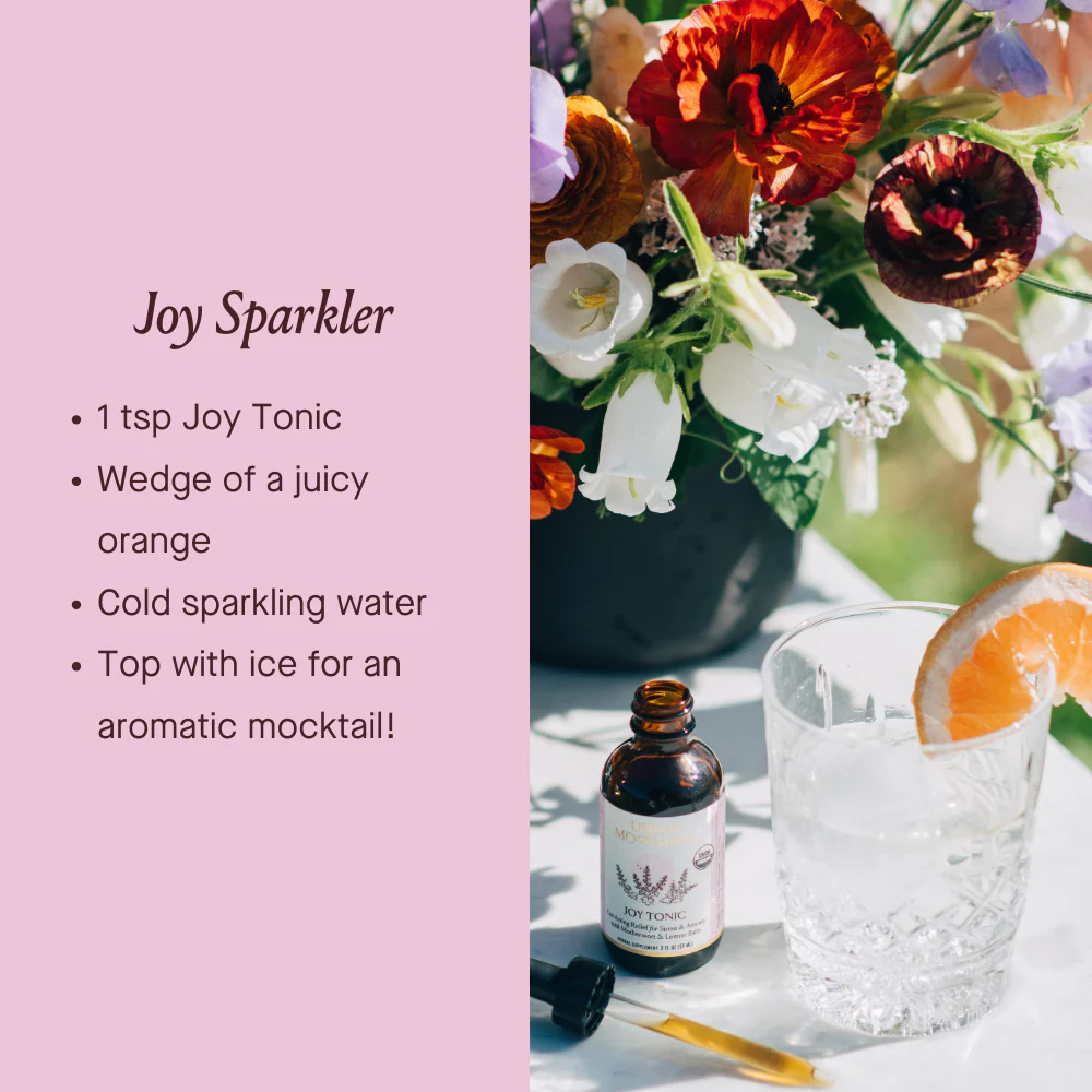 Joy Tonic - Image 7