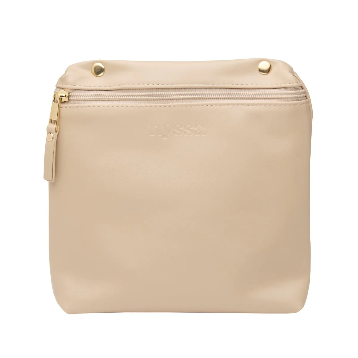 Mother Bag - Image 11