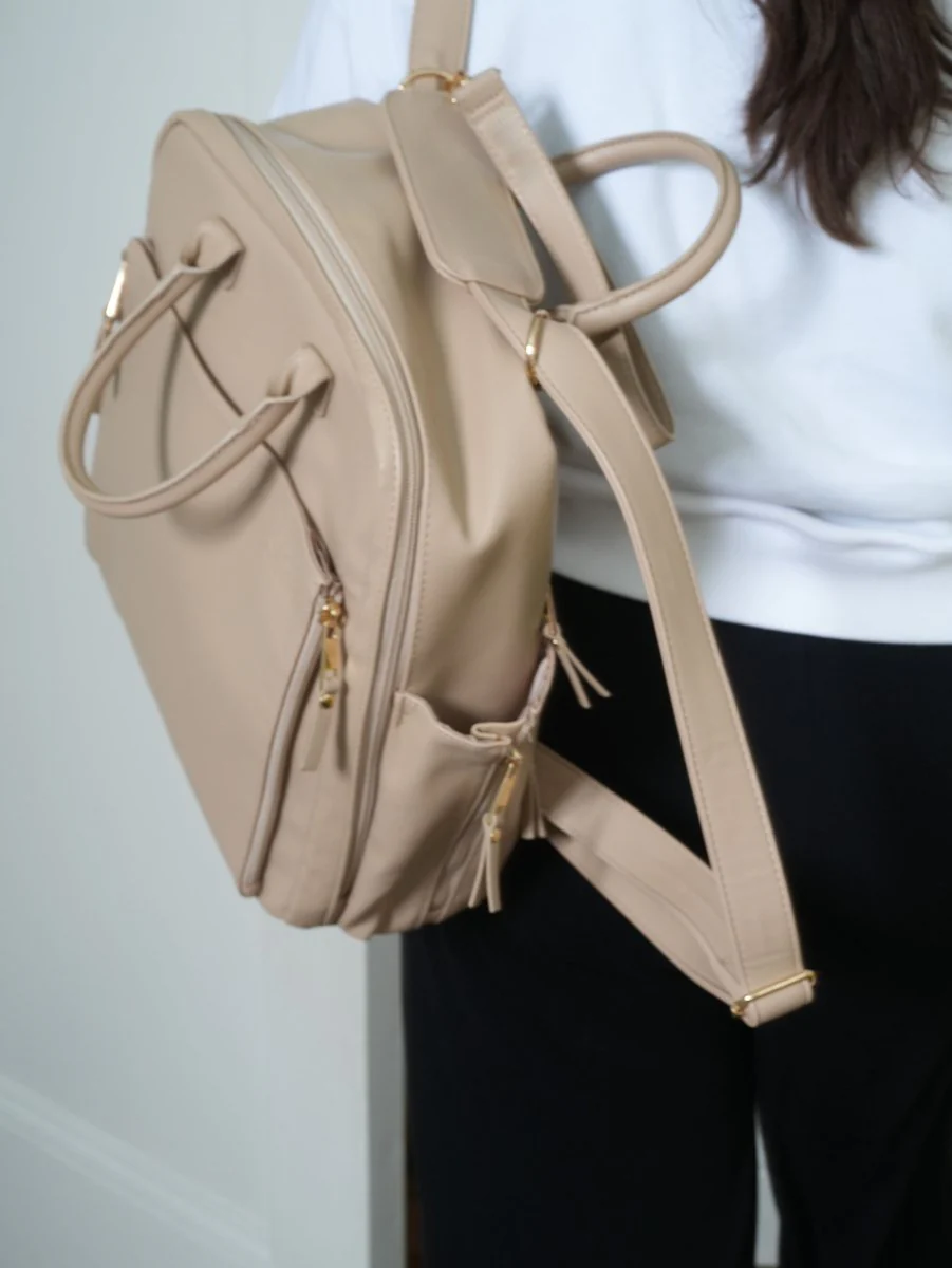 Mother Bag - Image 3
