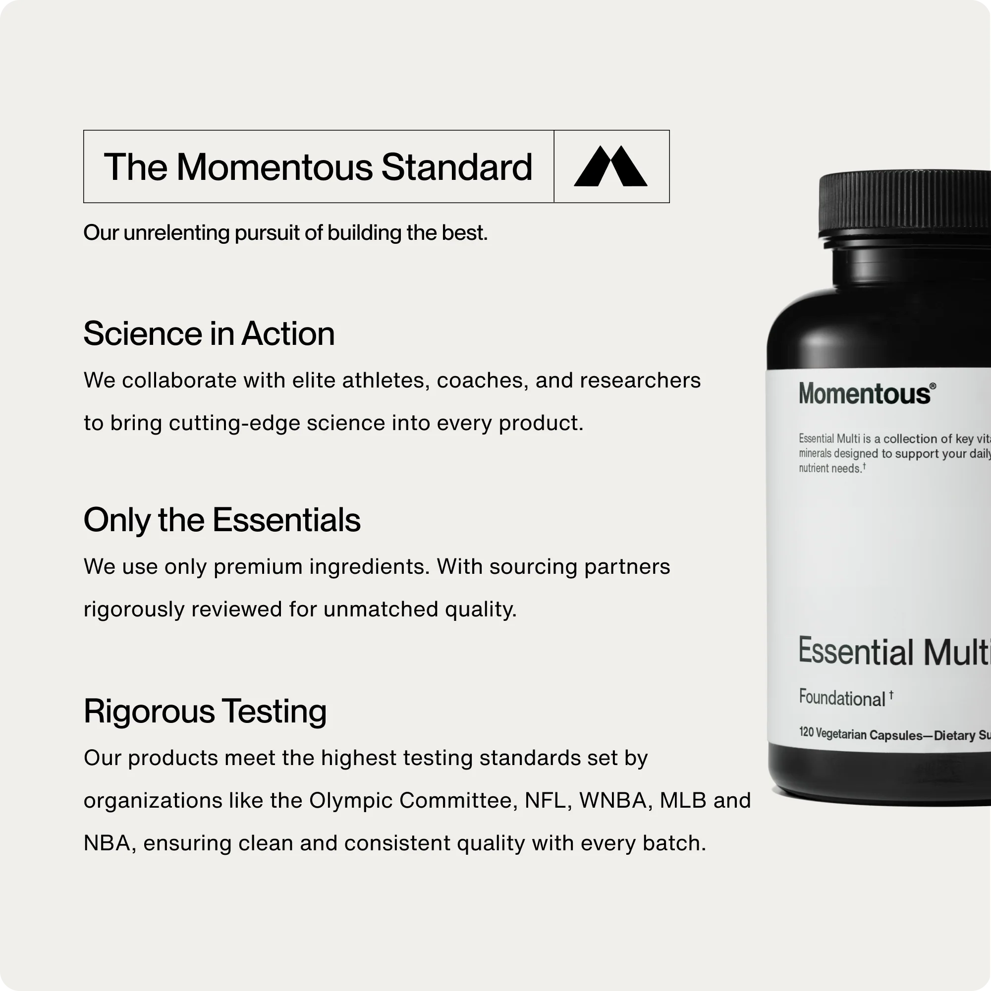 Multivitamin - Image 5