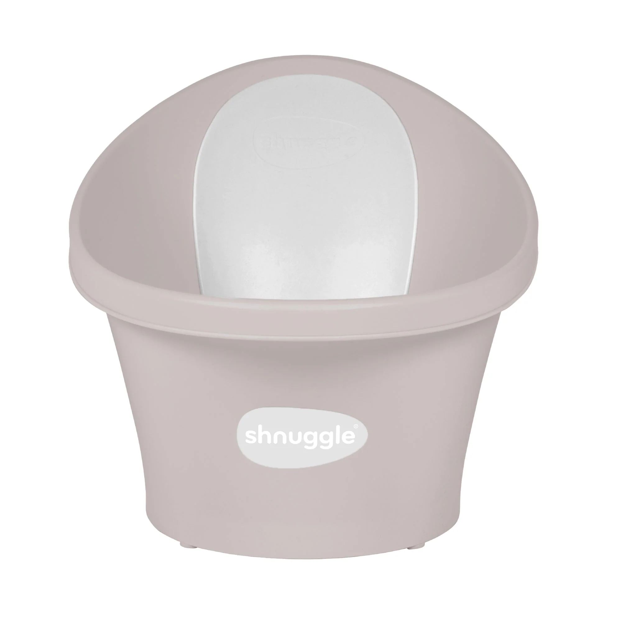 Newborn Bath Essentials Bundle | Baby Bath with Support Bump, Soft Backrest & Rinse Jug | Safe & Stylish Bathtime Set - Image 15