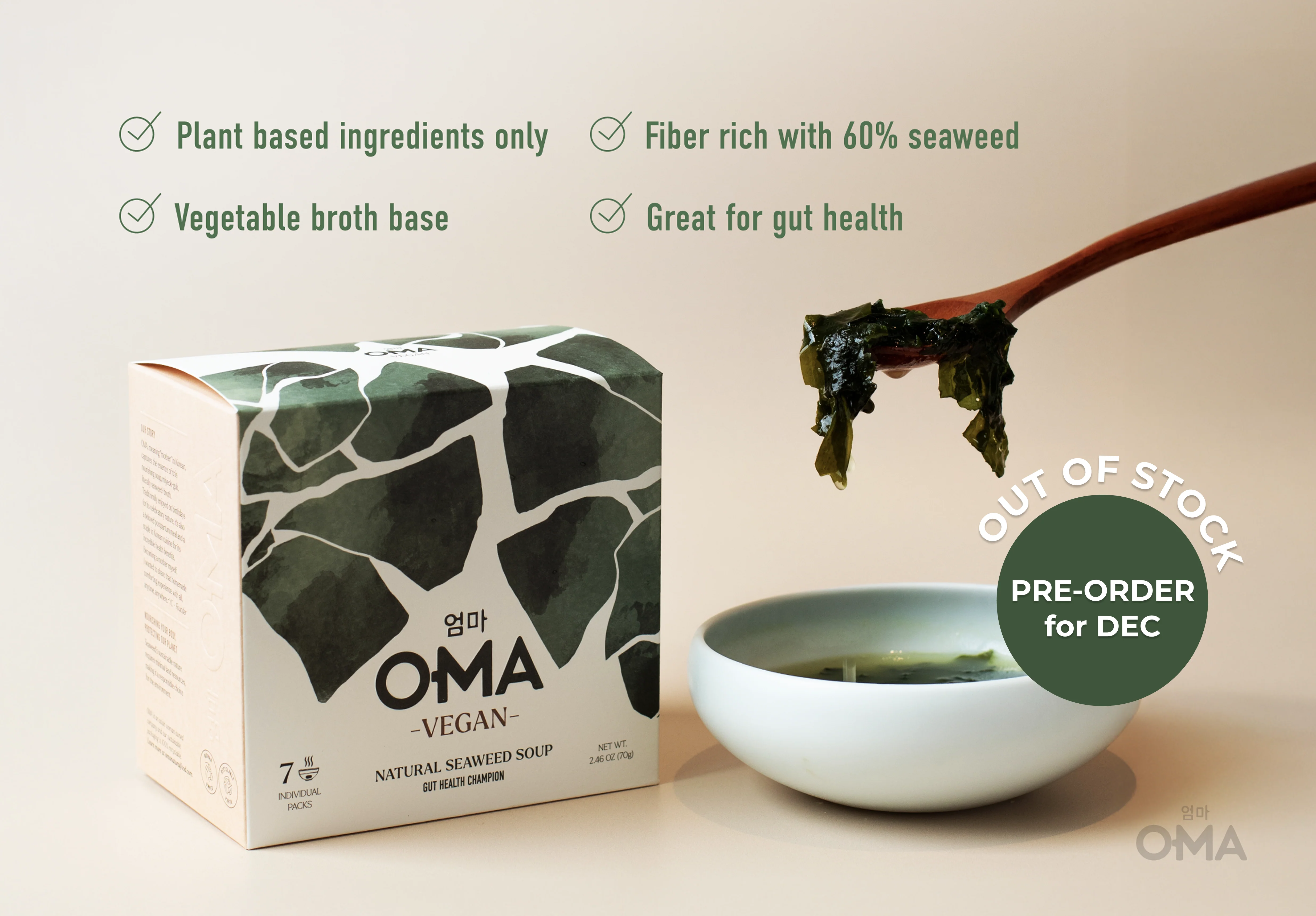 FEATURED PRODUCTS
