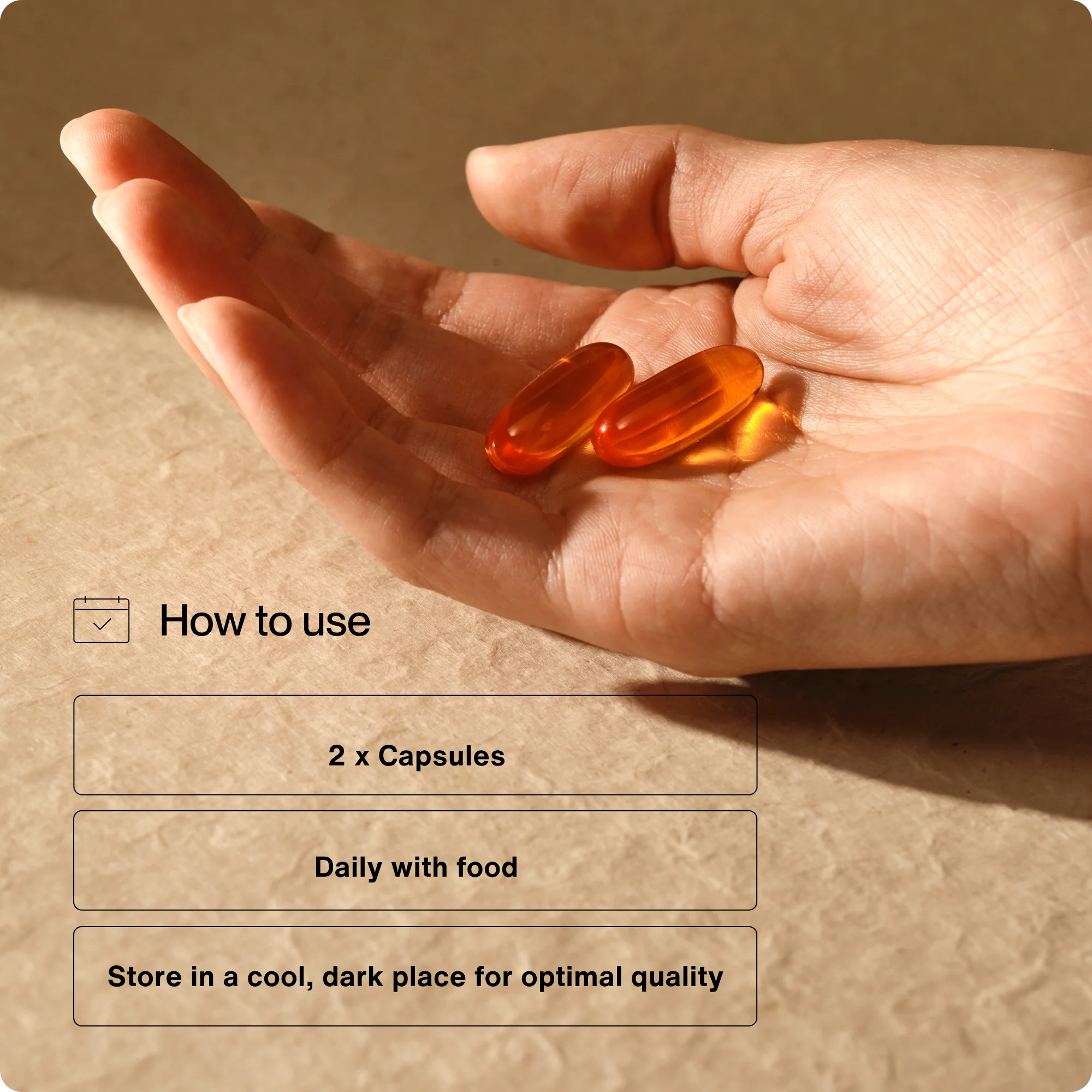 Omega-3 - Image 3