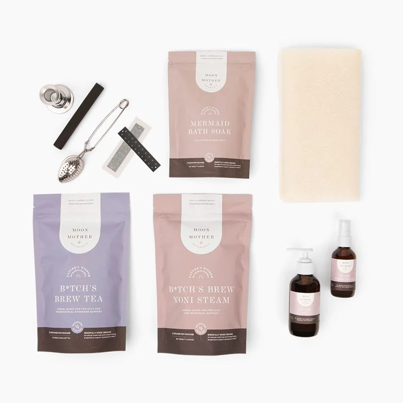 PMS Support Bundle - Image 12