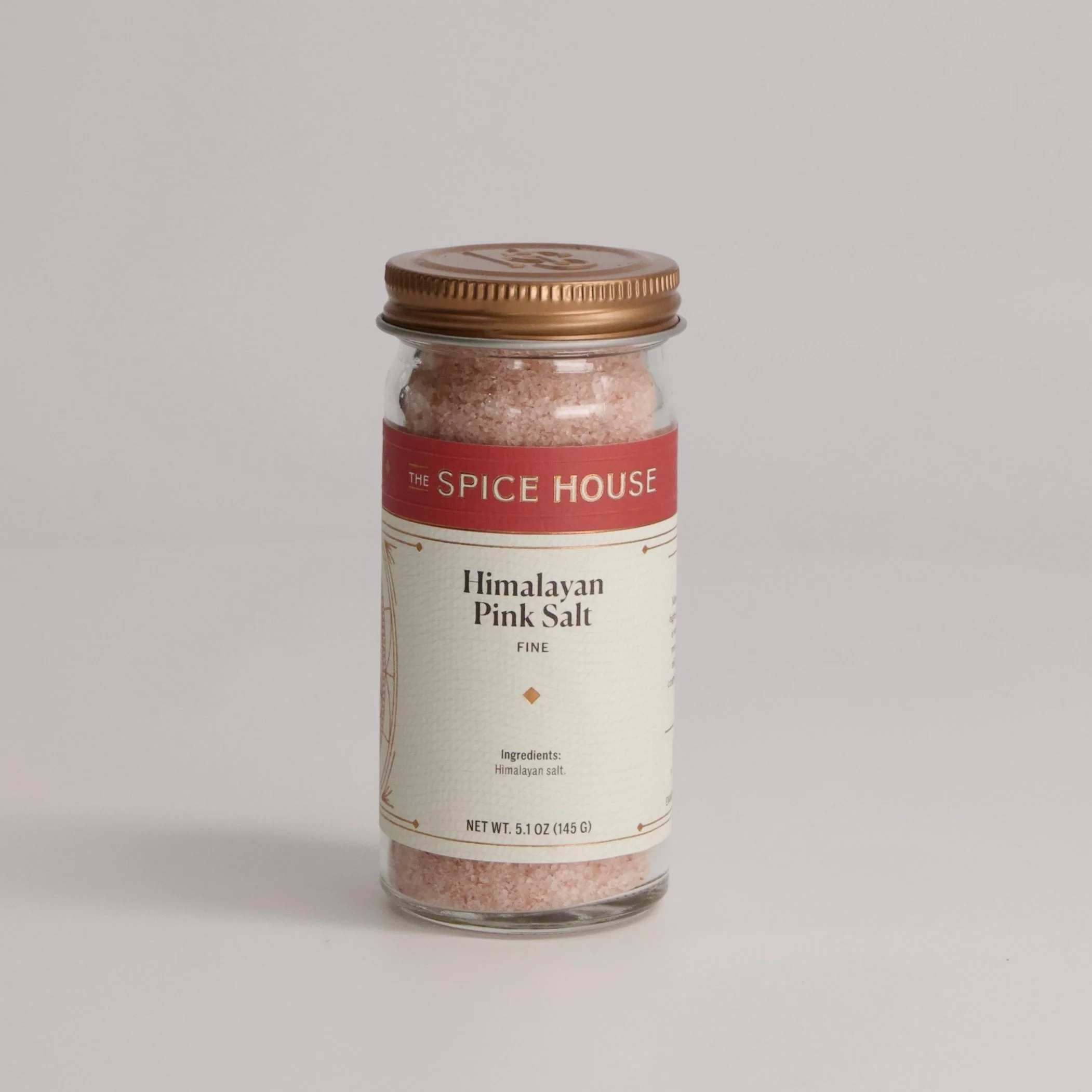 Salt, Himalayan Fine - Image 2
