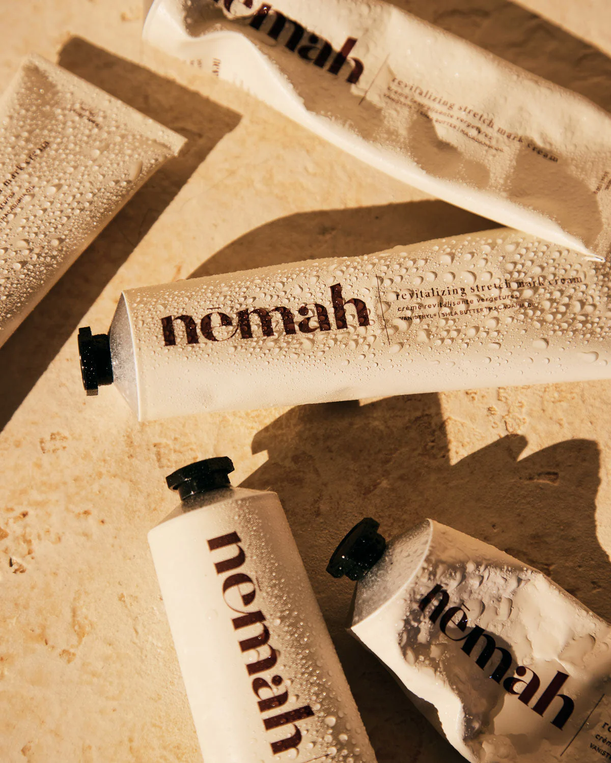 The Everything Gift Set - Image 2