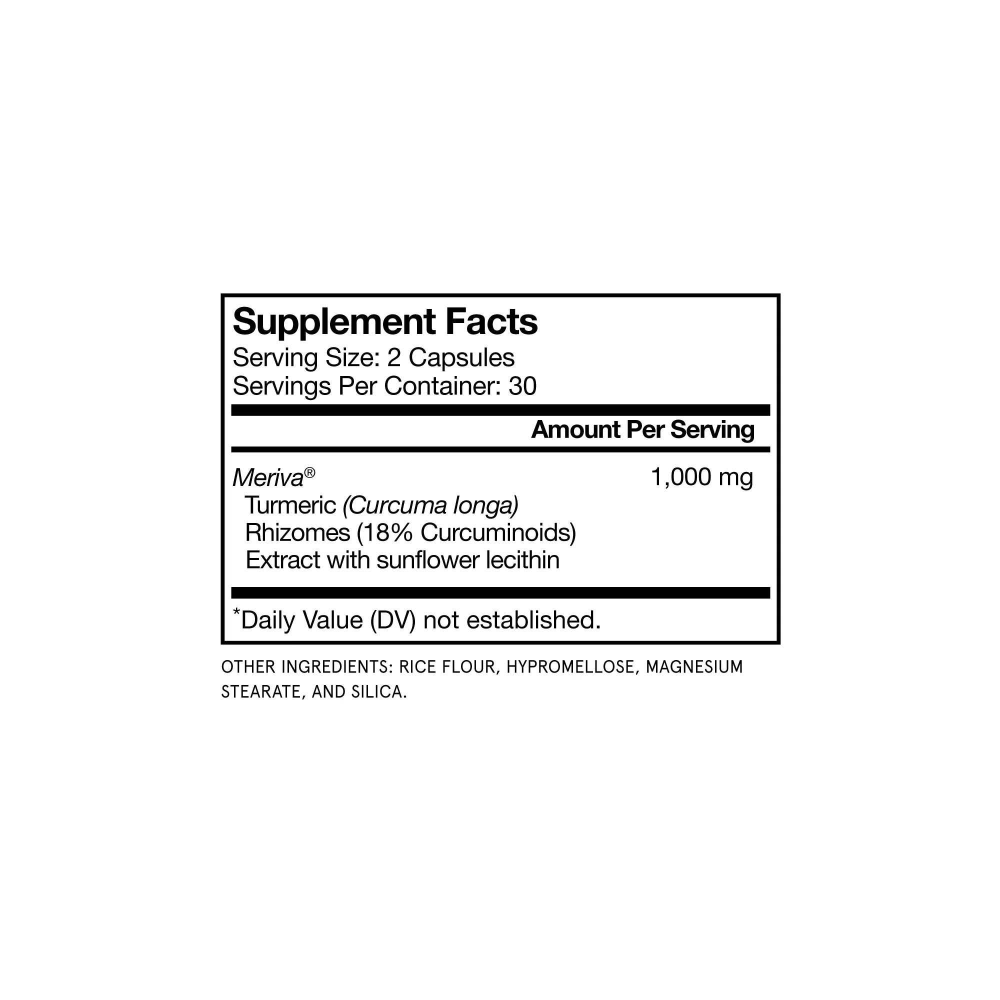 Turmeric - Image 2