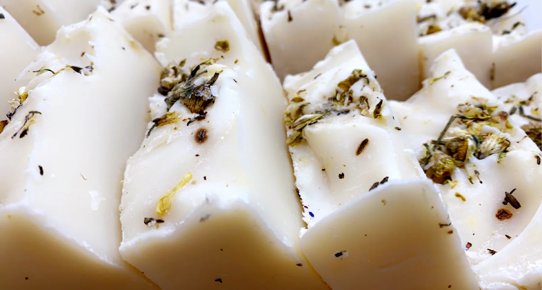 Yoni Soap - Image 4