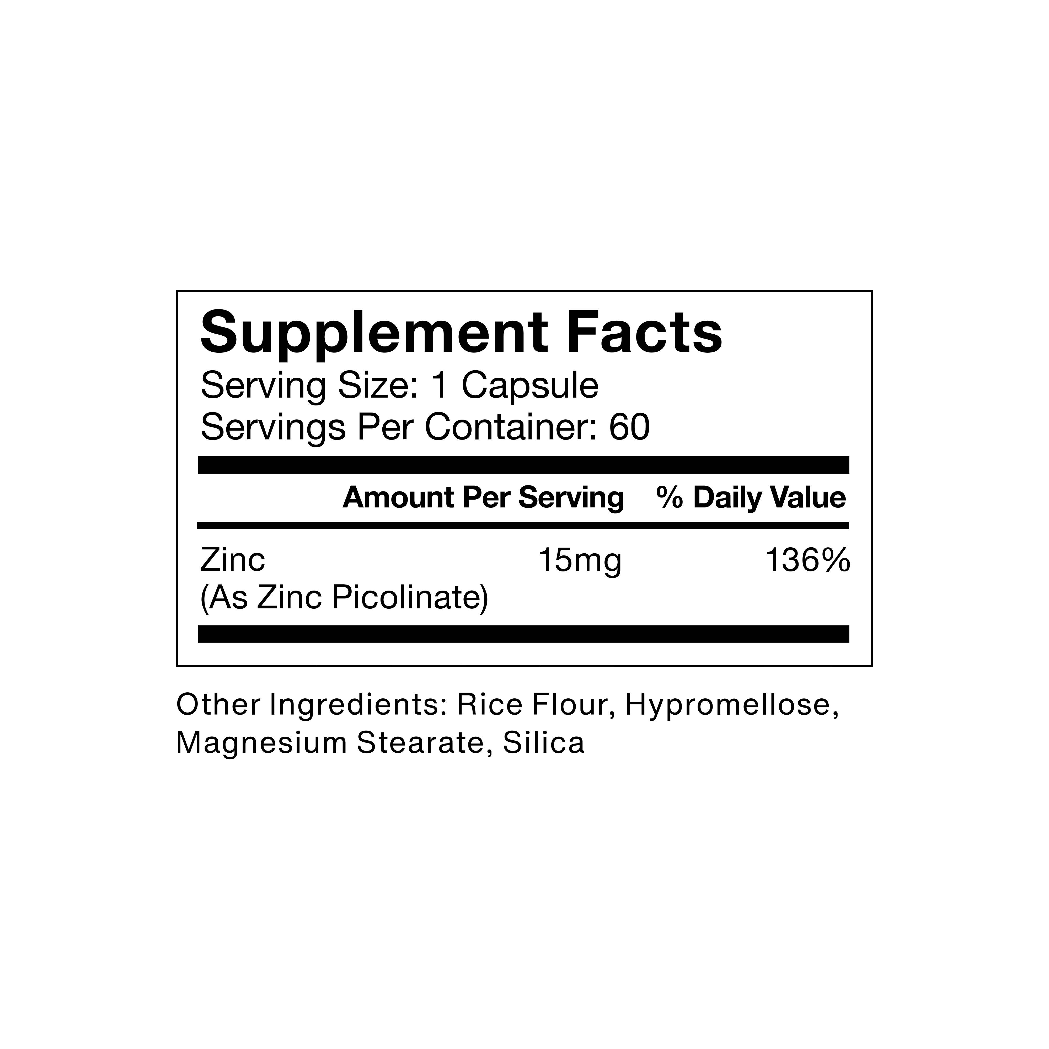 Zinc - Image 2